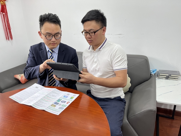 郵儲銀行六盤水市分行首筆信用卡汽車分期業(yè)務(wù)實(shí)現(xiàn)放款